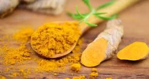 kurkuma