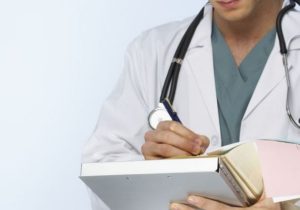 grijete-se-za-zdraveto