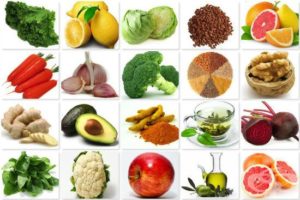 prochistvane-na-cheren-drob