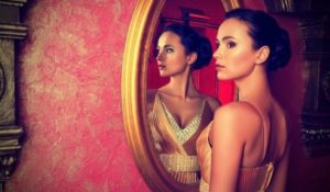 prochistvane-s-hepavital