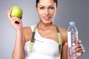 метаболизма