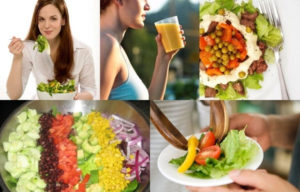 чернодробните болести