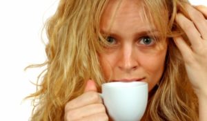 празниците