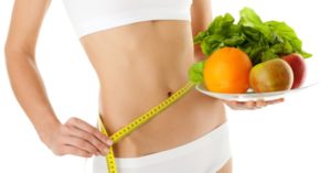 въглехидрати