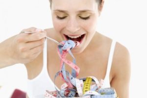 по-малко калории