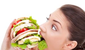  система на хранене