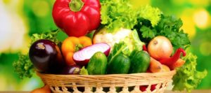  здравословни проблеми