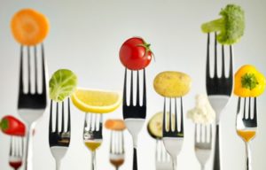 здравословното прочистване