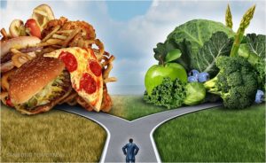 грижата за черния дроб