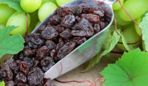 здравословно