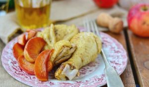 болния черен дроб