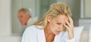 прочистване на черния дроб