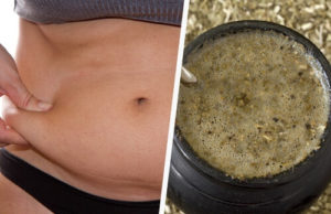 дебелото черво