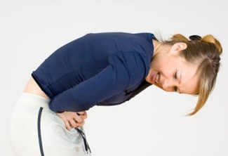 Каква всъщност е функцията на черния дроб?