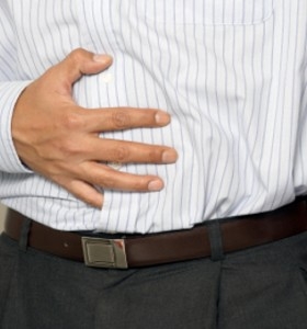 Медикаментозен хепатит с чернодробнa некроза