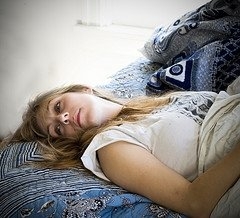 Що е венооклузивна болест на черния дроб?