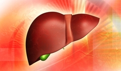 Защо е полезна редовната и деликатна детоксикация на черния дроб?