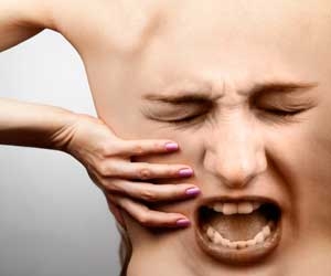 Видове и лечение на жлъчни камъни с билки