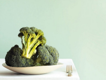 Хроничната умора може да се дължи и на лошо функциониране на черния дроб и жлъчката