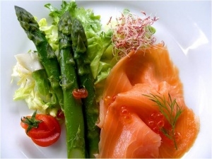 Правилна грижа за нашия черен дроб