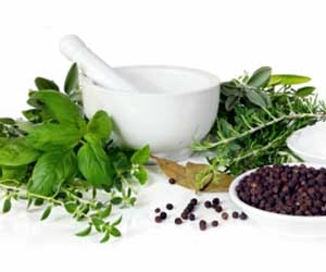 Помощ от природата при болести на жлъчката