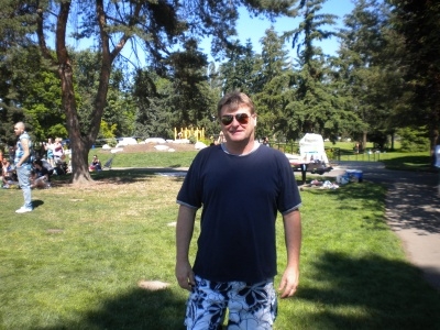 Панкреатитът боли все едно куршум те е пронизал