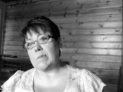 Отказах кафето след като прочистих организма си с капките Хепавитал