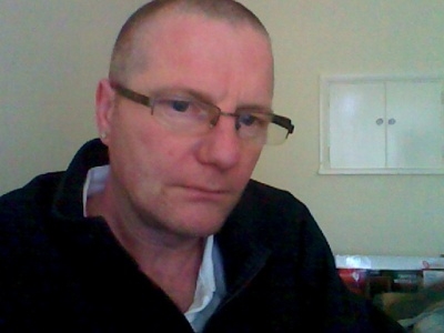 Силни антибиотици увредиха черния ми дроб, капките Хепавитал спасиха здравето ми