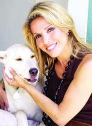 Ехинокок на черния дроб