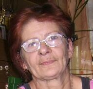 Вече знам колко полезно за здравето е прочистването на организма