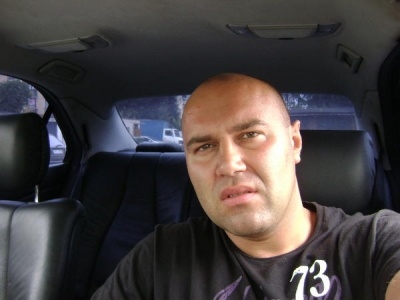 За отрицателно време прочистих организма си с капките Хепавитал