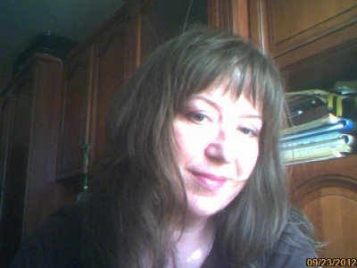 Хапчета за отслабване повредиха черния ми дроб