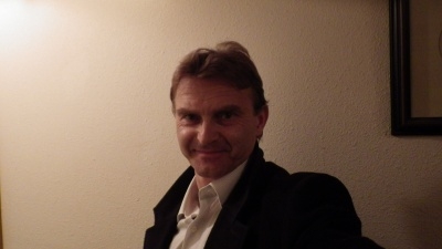 Чувствам се страхотно благодарение на капките Хепавитал