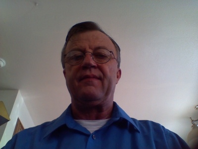 Хепатомегалия се лекува и с капките Хепавитал