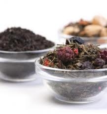 Билки за стимулиране на черния дроб и жлъчката