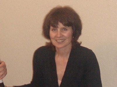 Внимавайте с диетите, за да не закъсате със здравето!