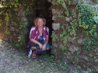 Имах лошо храносмилане заради недостатъчно отделяне на жлъчни киселини