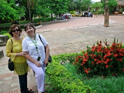 Започнах да пия капките Хепавитал профилактично