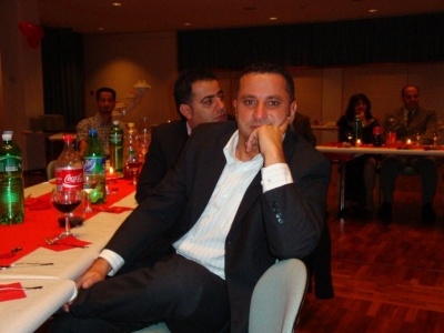 Капките Хепавитал ме накараха да обичам още повече живота