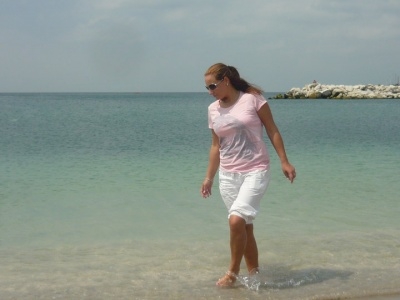 Пия капките Хепавитал за красота и здраве