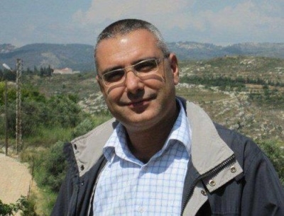 Не знаете колко хубаво е да се чувстваш здрав!