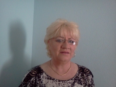 Облекчих работата на сърцето с билкови капки