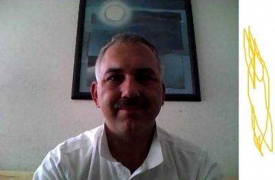 Как се спасих от усложнения при чернодробна недостатъчност?