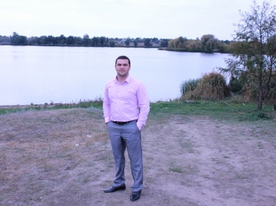 Чернодробни и стомашни проблеми? Вече са минало с Хепавитал