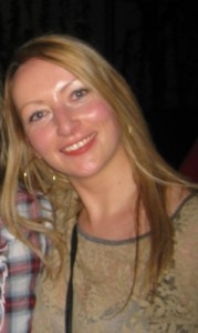 Най-после прочистих организма си - направих рестарт на живота си