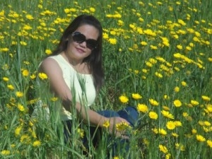 Да си помогнем сами с Хепавитал!