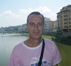 След остраняване на голяма част от черния дроб, Хепавитал ми помогна да живея!