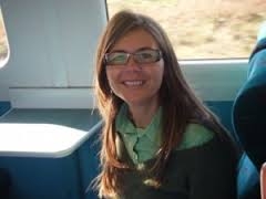 Какво се случва, когато нехаем за здравето си?