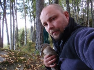 Защо Хепавитал е уникален за мен?