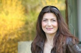 Аз победих хепатита, а ти?